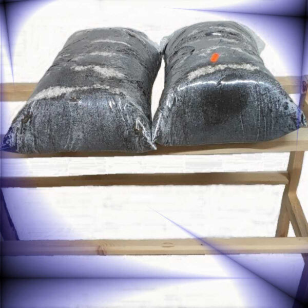 ОТГЛЕДАЙ САМ